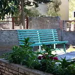 With Parking Space Biograd Na Moru, Biograd - 368 * ביוגראד נה מורו