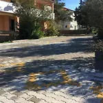 With Parking Space Biograd Na Moru, Biograd - 368 * ביוגראד נה מורו