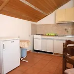 アパート With Parking Space Biograd Na Moru, Biograd - 368 ビオグラード・ナ・モル
