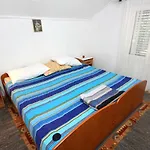 With Parking Space Biograd Na Moru, Biograd - 368 アパート *