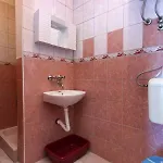With Parking Space Biograd Na Moru, Biograd - 368 ביוגראד נה מורו