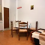 アパート With Parking Space Biograd Na Moru, Biograd - 368