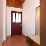 דירה With Parking Space Biograd Na Moru, Biograd - 368 *