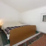 דירה With Parking Space Biograd Na Moru, Biograd - 368 ביוגראד נה מורו