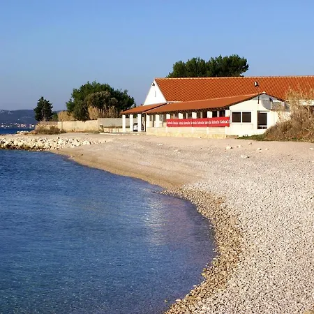 Apartment With A Parking Space Biograd Na Moru, Biograd - 368