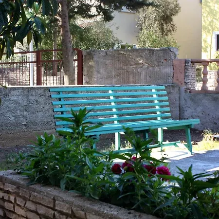 With Parking Space Biograd Na Moru, Biograd - 368 * Biograd Na Moru