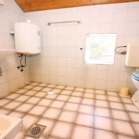 Apartman With Parking Space Biograd Na Moru, Biograd - 368 *