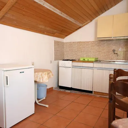 Apartman With Parking Space Biograd Na Moru, Biograd - 368 Biograd Na Moru