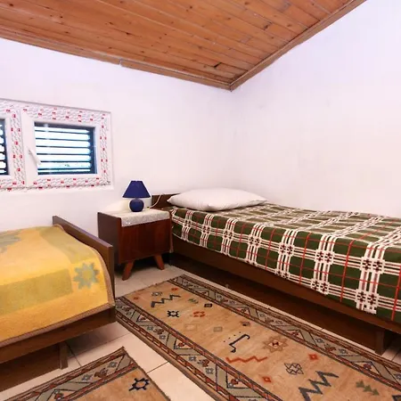 Apartman With Parking Space Biograd Na Moru, Biograd - 368 Biograd Na Moru