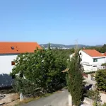 With Parking Space Biograd Na Moru, Biograd - 368 *