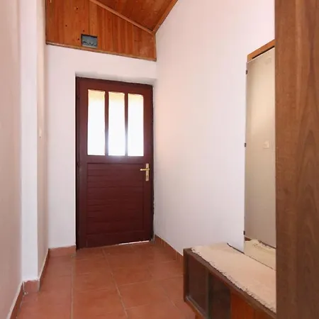 Appartement With Parking Space Biograd Na Moru, Biograd - 368 *