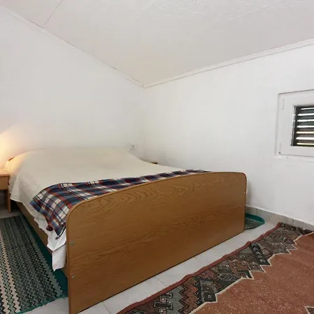 Appartement With Parking Space Biograd Na Moru, Biograd - 368 Biograd Na Moru