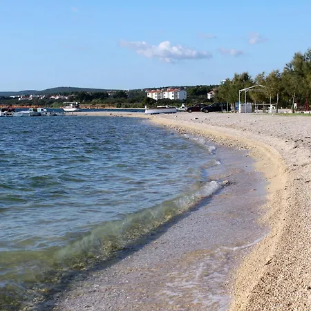 With Parking Space Biograd Na Moru, Biograd - 368