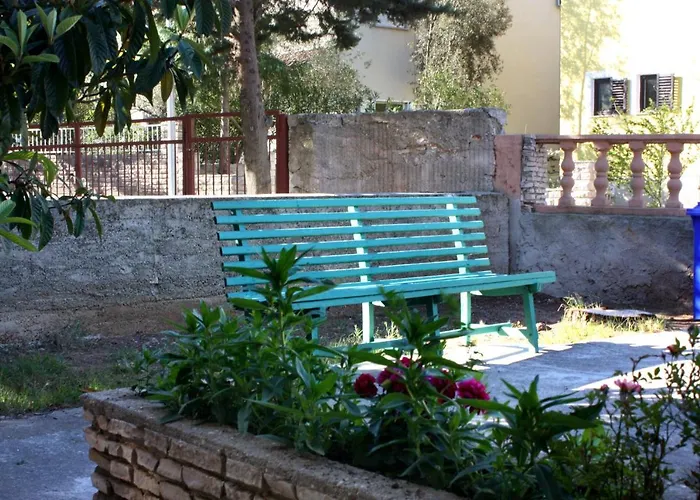 With Parking Space Biograd Na Moru, Biograd - 368 * Biograd Na Moru