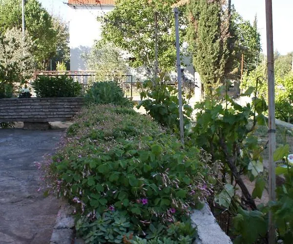 Lejlighed With Parking Space Biograd Na Moru, Biograd - 368 Biograd Na Moru