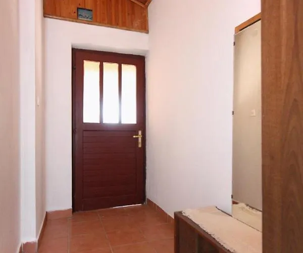 Lejlighed With Parking Space Biograd Na Moru, Biograd - 368 *